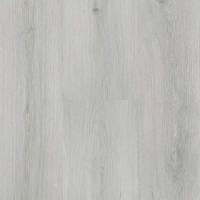 Next Floor Mayfair 9" x 72" Luxury Vinyl Plank - Silver Oak NF568002