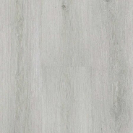 (image for) Next Floor Mayfair 9" x 72" Luxury Vinyl Plank - Silver Oak NF568002