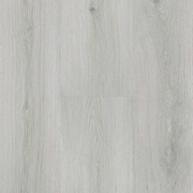 (image for) Next Floor Mayfair 9" x 72" Luxury Vinyl Plank - Silver Oak NF568002