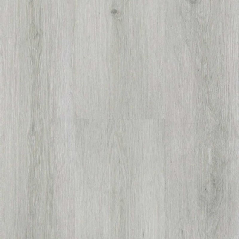 Next Floor Mayfair 9\" x 72\" Luxury Vinyl Plank - Silver Oak NF568002