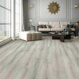 (image for) Next Floor Mayfair 9" x 72" Luxury Vinyl Plank - Toupe Oak NF568003