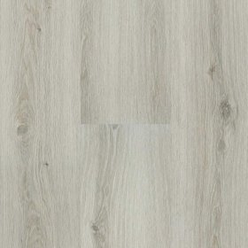 Next Floor Mayfair 9" x 72" Luxury Vinyl Plank - Toupe Oak NF568003