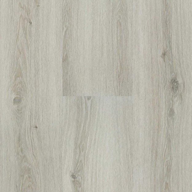 (image for) Next Floor Mayfair 9" x 72" Luxury Vinyl Plank - Toupe Oak NF568003