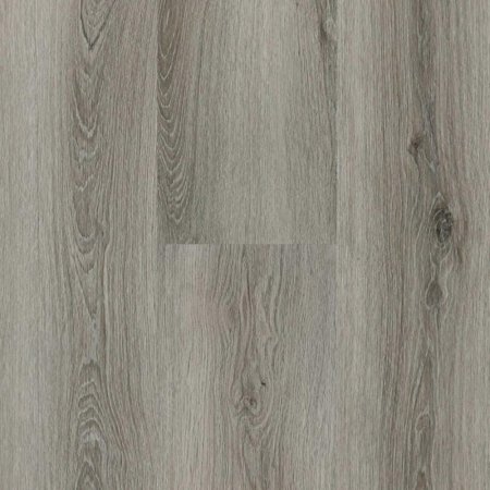 (image for) Next Floor Mayfair 9" x 72" Luxury Vinyl Plank - Weathered Oak NF568004