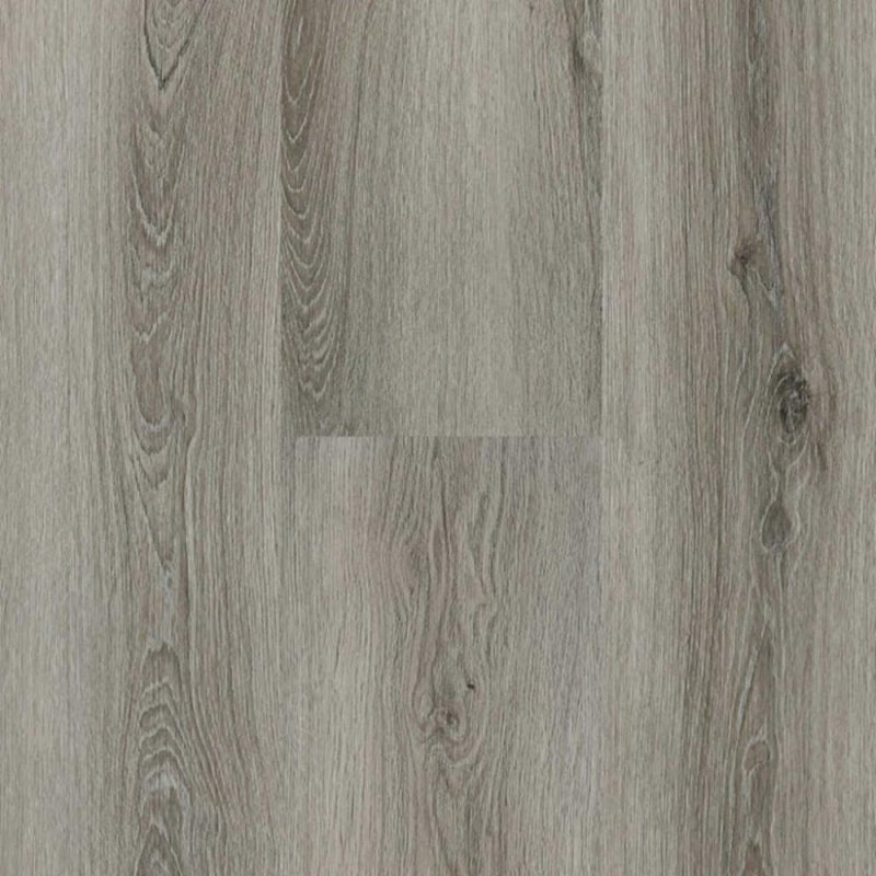 Next Floor Mayfair 9\" x 72\" Luxury Vinyl Plank - Weathered Oak NF568004