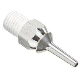POWER ADHESIVES TEC MDJ-021 Extended Nozzle
