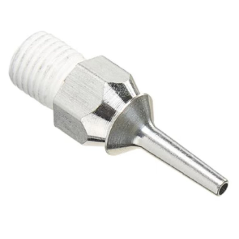 POWER ADHESIVES TEC MDJ-021 Extended Nozzle