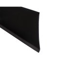 (image for) M-D PRO Vinyl 4" Wall Base Coil - 120 Sq. Ft Per Roll CX400RL
