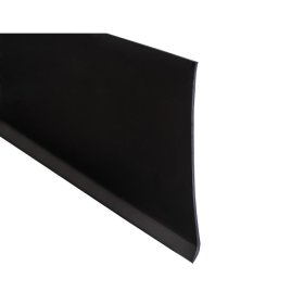 M-D PRO Vinyl 4" Wall Base - 120 Sq. Ft Per Box CX400