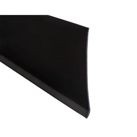 (image for) M-D PRO Vinyl 4" Wall Base - 120 Sq. Ft Per Box CX400