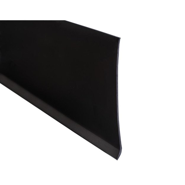 (image for) M-D PRO Vinyl 4\" Wall Base - 120 Sq. Ft Per Box CX400