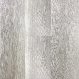 Signature Collection Ivory Coast II WPC 5-3/4" x 48" Waterproof Engineered Flooring Plank - Meadow WP 607 MD