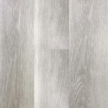 (image for) Signature Collection Ivory Coast II WPC 5-3/4" x 48" Waterproof Engineered Flooring Plank - Meadow WP 607 MD
