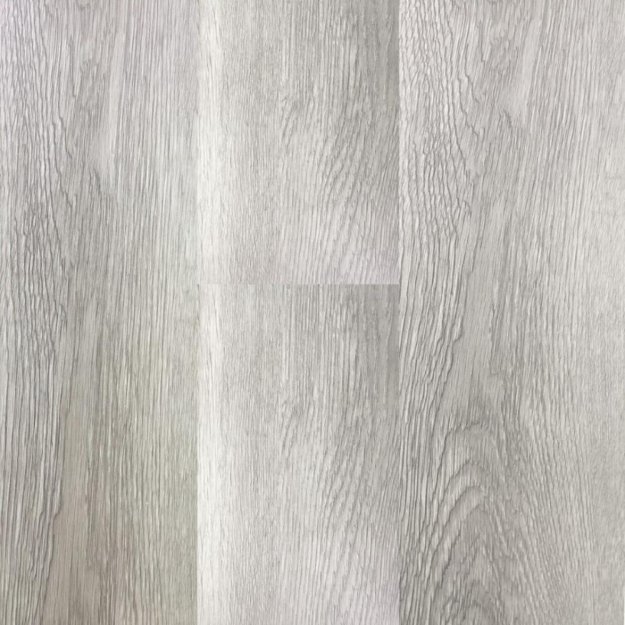 (image for) Signature Collection Ivory Coast II WPC 5-3/4\" x 48\" Waterproof Engineered Flooring Plank - Meadow WP 607 MD