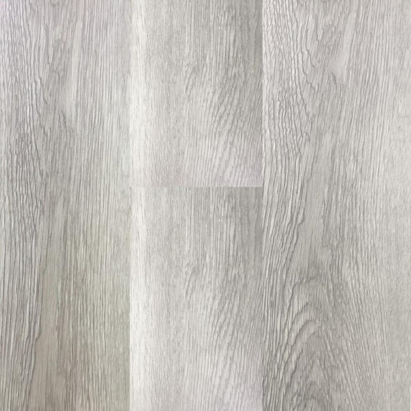 Signature Collection Ivory Coast II WPC 5-3/4\" x 48\" Waterproof Engineered Flooring Plank - Meadow WP 607 MD