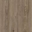 (image for) Next Floor Medalist 7 1/4" x 48 Luxury Vinyl Plank DB - Arrowhead Oak - NF453558