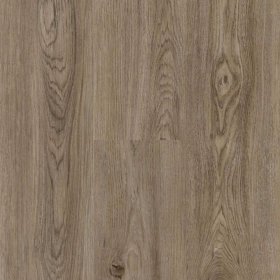 Next Floor Medalist 7 1/4" x 48 Luxury Vinyl Plank DB - Arrowhead Oak - NF453558