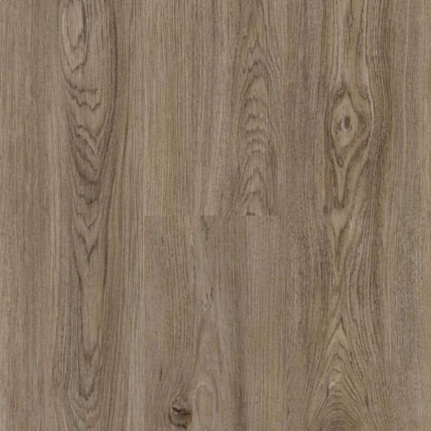 (image for) Next Floor Medalist 7 1/4" x 48 Luxury Vinyl Plank DB - Arrowhead Oak - NF453558