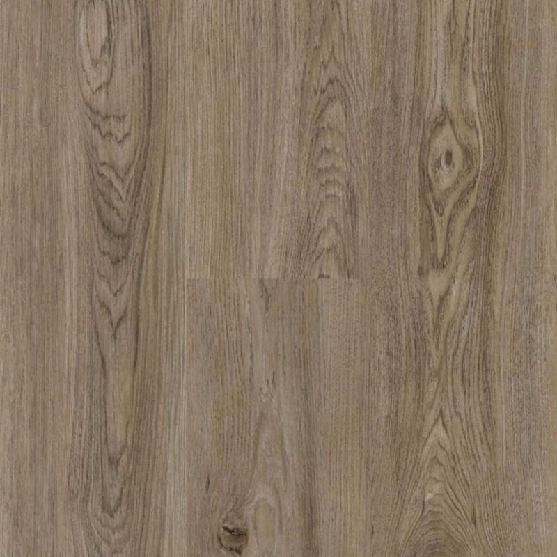 Next Floor Medalist 7 1/4\" x 48 Luxury Vinyl Plank DB - Arrowhead Oak - NF453558