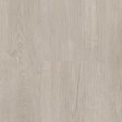 (image for) Next Floor Medalist 7 1/4" x 48 Luxury Vinyl Plank DB - Day Light Oak - NF453442