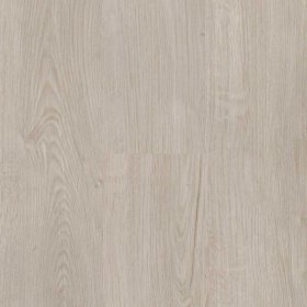 Next Floor Medalist 7 1/4" x 48 Luxury Vinyl Plank DB - Day Light Oak - NF453442