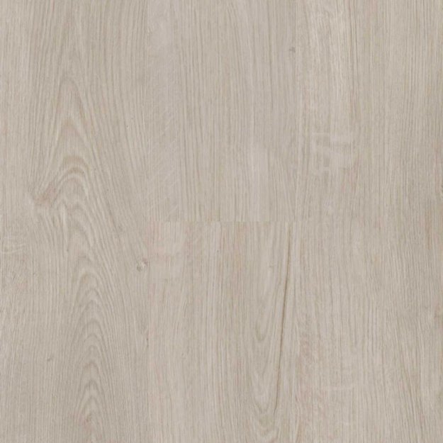(image for) Next Floor Medalist 7 1/4" x 48 Luxury Vinyl Plank DB - Day Light Oak - NF453442