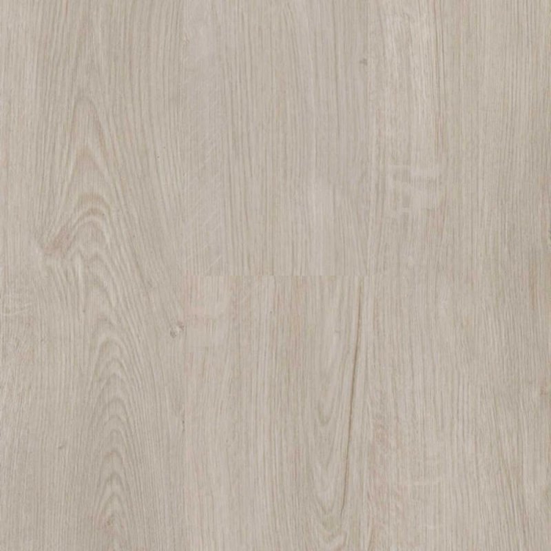 Next Floor Medalist 7 1/4\" x 48 Luxury Vinyl Plank DB - Day Light Oak - NF453442