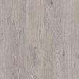 (image for) Next Floor Medalist 7 1/4" x 48 Luxury Vinyl Plank DB - Driftwood Oak - NF453563