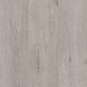 Next Floor Medalist 7 1/4" x 48 Luxury Vinyl Plank DB - Driftwood Oak - NF453563