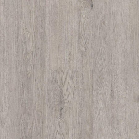 (image for) Next Floor Medalist 7 1/4" x 48 Luxury Vinyl Plank DB - Driftwood Oak - NF453563