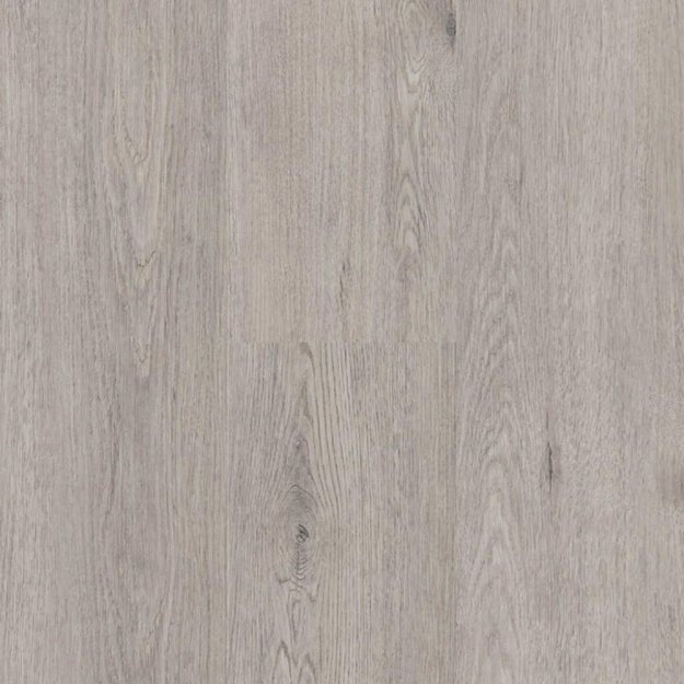 (image for) Next Floor Medalist 7 1/4" x 48 Luxury Vinyl Plank DB - Driftwood Oak - NF453563