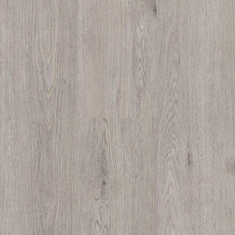 Next Floor Medalist 7 1/4\" x 48 Luxury Vinyl Plank DB - Driftwood Oak - NF453563