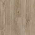 (image for) Next Floor Medalist 7 1/4" x 48 Luxury Vinyl Plank DB - Linen Oak - NF453430