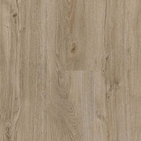 Next Floor Medalist 7 1/4" x 48 Luxury Vinyl Plank DB - Linen Oak - NF453430