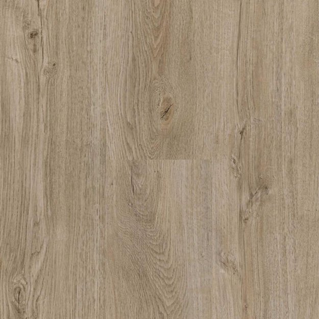 (image for) Next Floor Medalist 7 1/4" x 48 Luxury Vinyl Plank DB - Linen Oak - NF453430