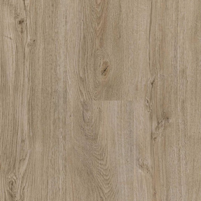 Next Floor Medalist 7 1/4\" x 48 Luxury Vinyl Plank DB - Linen Oak - NF453430