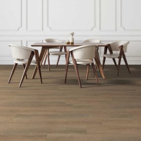 Next Floor Medalist 7 1/4" x 48 Luxury Vinyl Plank DB - Summer Truffle Oak - NF453443