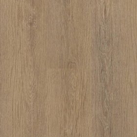 Next Floor Medalist 7 1/4" x 48 Luxury Vinyl Plank DB - Summer Truffle Oak - NF453443