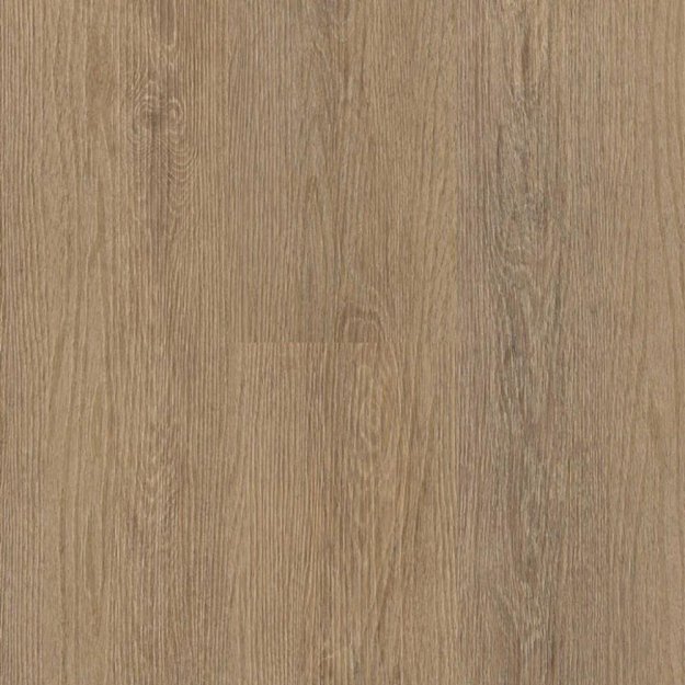 (image for) Next Floor Medalist 7 1/4" x 48 Luxury Vinyl Plank DB - Summer Truffle Oak - NF453443