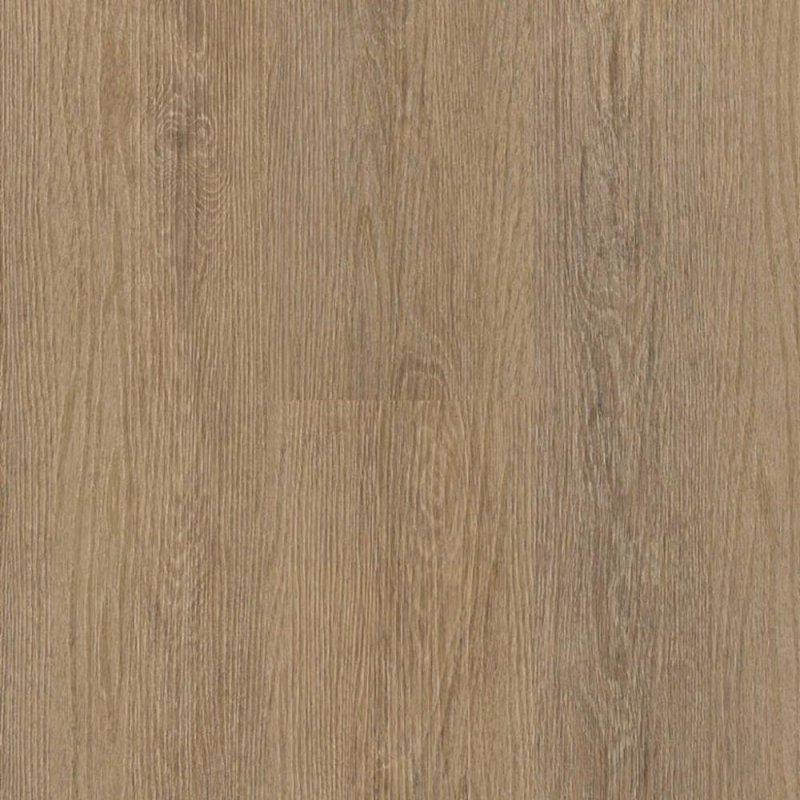 Next Floor Medalist 7 1/4\" x 48 Luxury Vinyl Plank DB - Summer Truffle Oak - NF453443