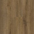 (image for) Next Floor Medalist 7 1/4" x 48 Luxury Vinyl Plank DB - Tree Swing Oak - NF453223