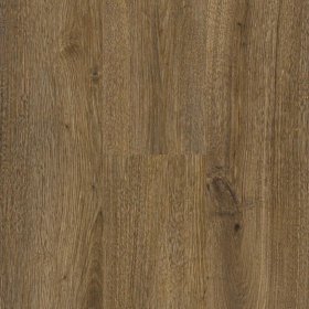 Next Floor Medalist 7 1/4" x 48 Luxury Vinyl Plank DB - Tree Swing Oak - NF453223