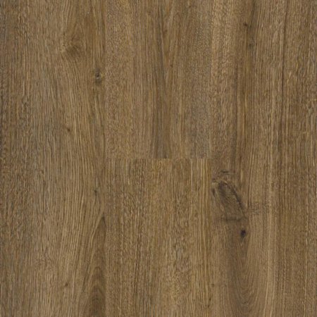 (image for) Next Floor Medalist 7 1/4" x 48 Luxury Vinyl Plank DB - Tree Swing Oak - NF453223