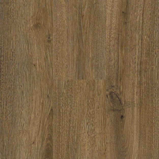 (image for) Next Floor Medalist 7 1/4" x 48 Luxury Vinyl Plank DB - Tree Swing Oak - NF453223