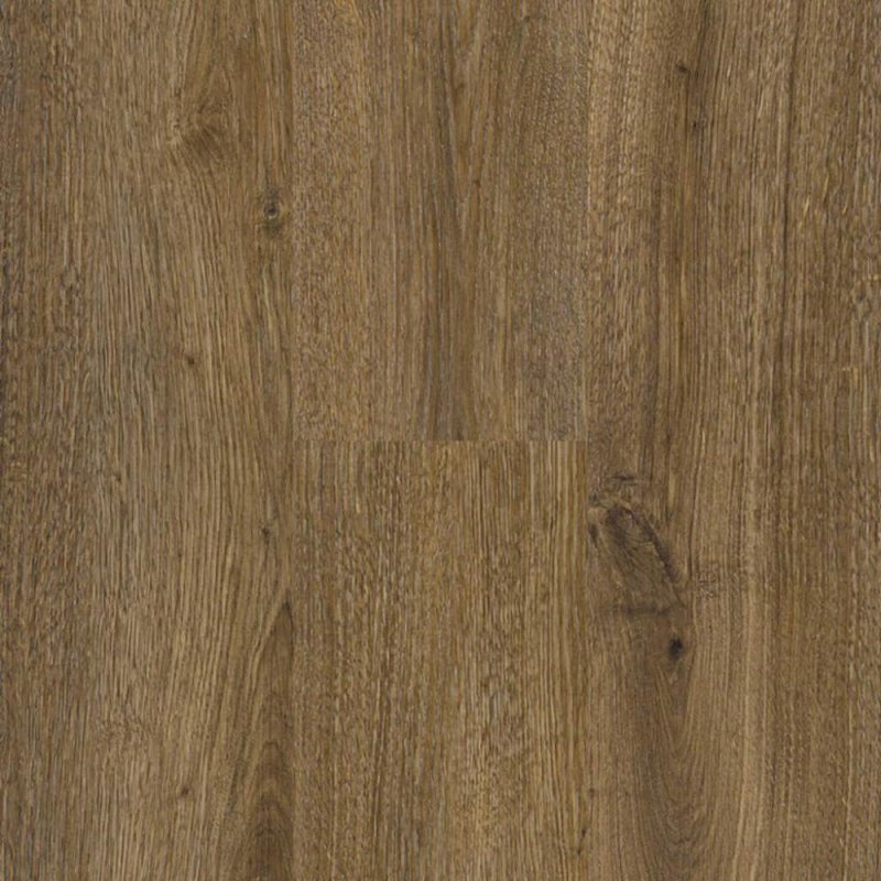 Next Floor Medalist 7 1/4\" x 48 Luxury Vinyl Plank DB - Tree Swing Oak - NF453223