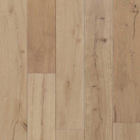 Artisan Mills Flooring Riviera 6-1/2" x 48" RL Engineered Hardwood - Menton FH19500