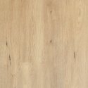 (image for) Parkay Mercury 9-1/2" x 54-3/8" Waterproof Laminate Plank - Cosmic Oak LF-PARMERCOS