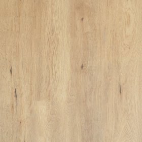 Parkay Mercury 9-1/2" x 54-3/8" Waterproof Laminate Plank - Cosmic Oak LF-PARMERCOS