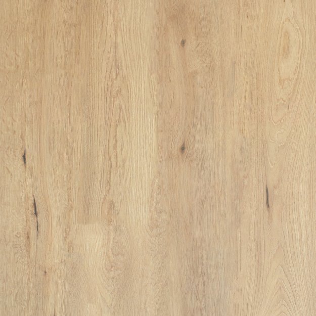 (image for) Parkay Mercury 9-1/2" x 54-3/8" Waterproof Laminate Plank - Cosmic Oak LF-PARMERCOS