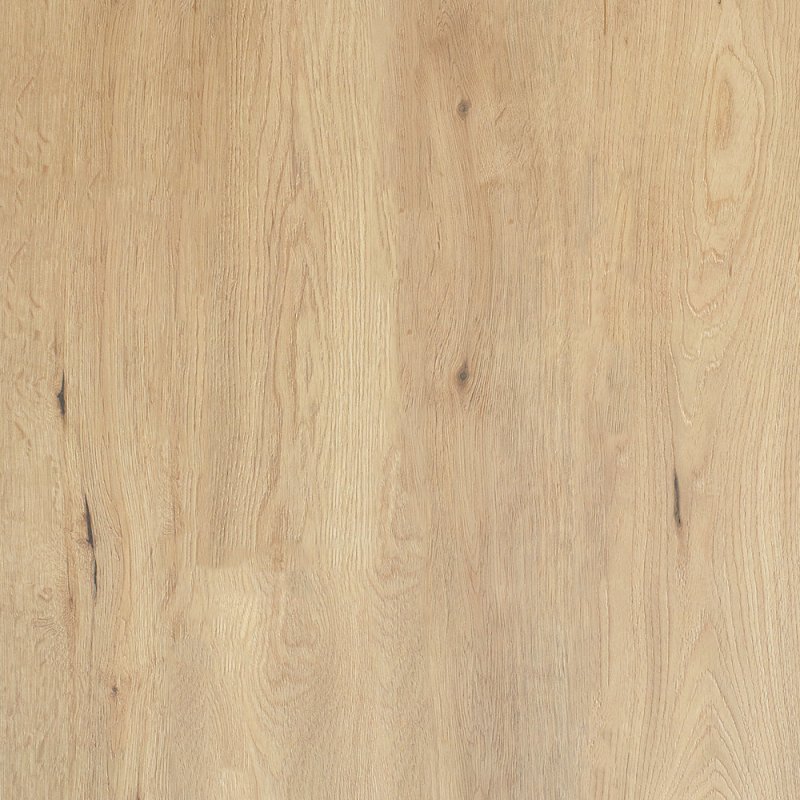 (image for) Parkay Mercury 9-1/2\" x 54-3/8\" Waterproof Laminate Plank - Cosmic Oak LF-PARMERCOS